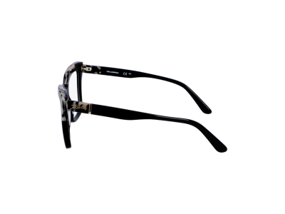 Дамска рамка Karl Lagerfeld KL6130-013