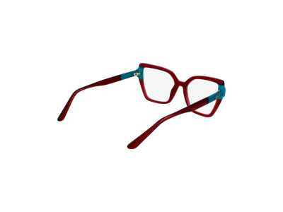 Дамска рамка Karl Lagerfeld KL6131-603