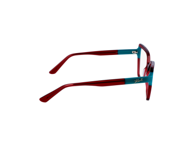 Дамска рамка Karl Lagerfeld KL6131-603