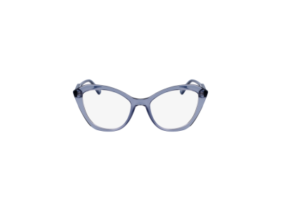 Дамска рамка Karl Lagerfeld KL6137-020