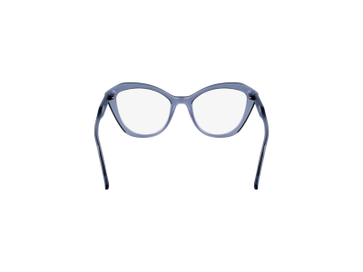 Дамска рамка Karl Lagerfeld KL6137-020