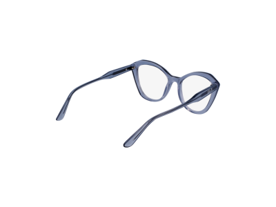 Дамска рамка Karl Lagerfeld KL6137-020