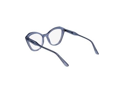 Дамска рамка Karl Lagerfeld KL6137-020