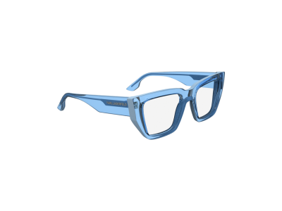 Дамска рамка Karl Lagerfeld KL6153-450