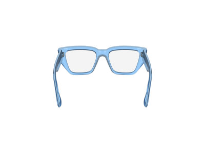 Дамска рамка Karl Lagerfeld KL6153-450