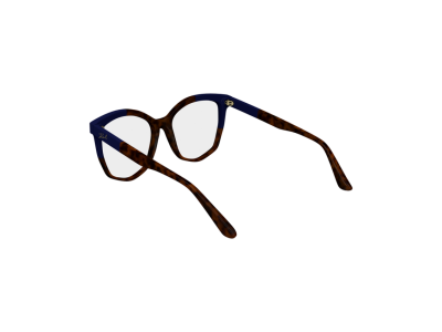 Дамска рамка Karl Lagerfeld KL6154-236
