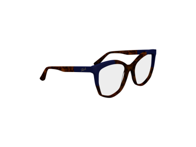 Дамска рамка Karl Lagerfeld KL6154-236
