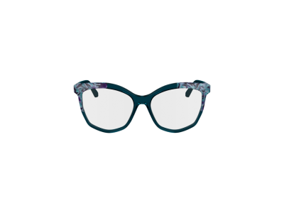 Дамска рамка Karl Lagerfeld KL6154-434