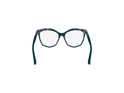 Дамска рамка Karl Lagerfeld KL6154-434