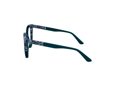 Дамска рамка Karl Lagerfeld KL6154-434