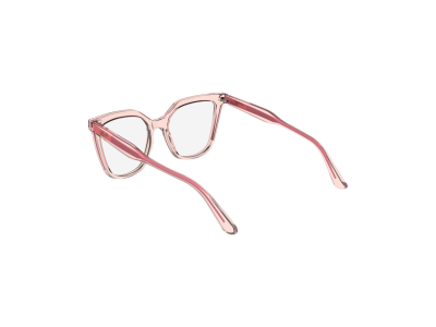 Дамска рамка Karl Lagerfeld KL6155-652