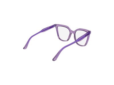 Дамска рамка Karl Lagerfeld KL6155-662