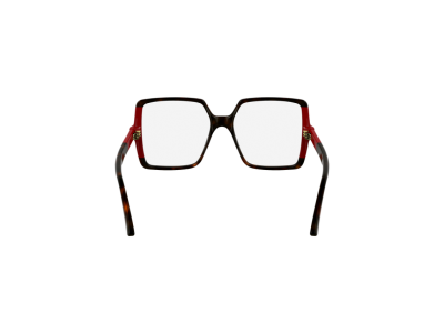 Дамска рамка Karl Lagerfeld KL6169-255