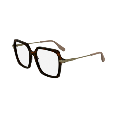 Дамска рамка Karl Lagerfeld KL6172-242