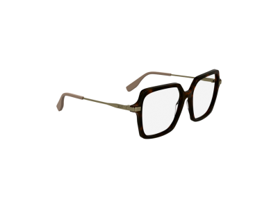 Дамска рамка Karl Lagerfeld KL6172-242