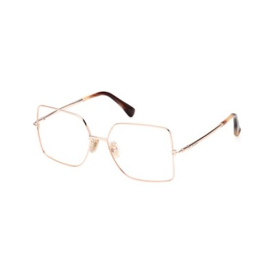 Дамска рамка Max Mara MM5098-H-033