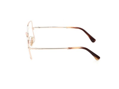 Дамска рамка Max Mara MM5098-H-033