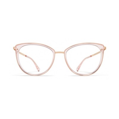 Дамска рамка Mykita GUNDA-992