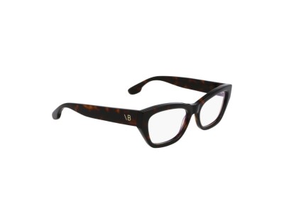 Дамска рамка за очила Victoria Beckham VB2675-234