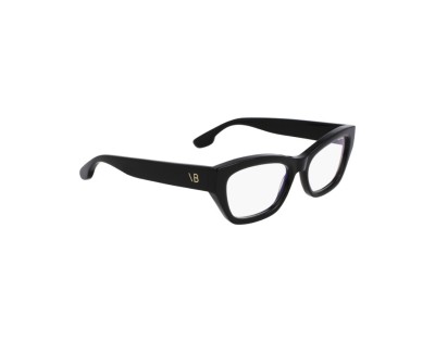 Дамска рамка за очила Victoria Beckham VB2675-001