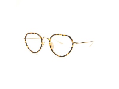 Унисекс диоптрични рамки KALEOS ARCHER 003