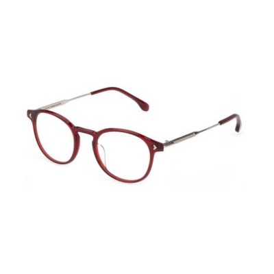 Унисекс диоптрични рамки LOZZA VL4298 0V64