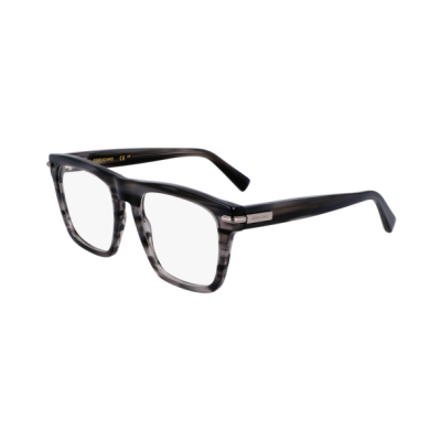 Мъжка рамка Salvatore Ferragamo SF3015-014