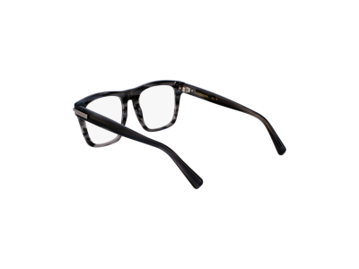 Мъжка рамка Salvatore Ferragamo SF3015-014