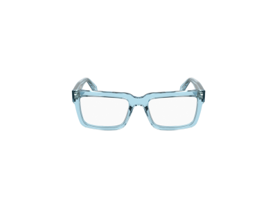 Мъжка рамка Calvin Klein Jeans CKJ24616-405