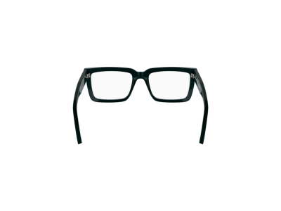 Мъжка рамка Calvin Klein Jeans CKJ24616-405