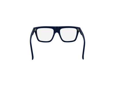 Мъжка рамка Karl Lagerfeld KL6176-404
