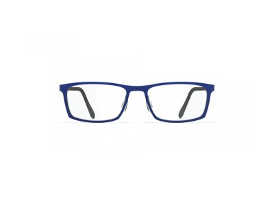 Мъжки диоптрични рамки BLACKFIN SUND BF913 1110