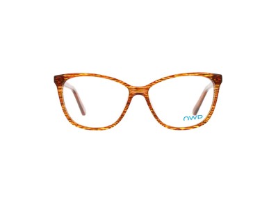 Дамска рамка OWP 4029 200
