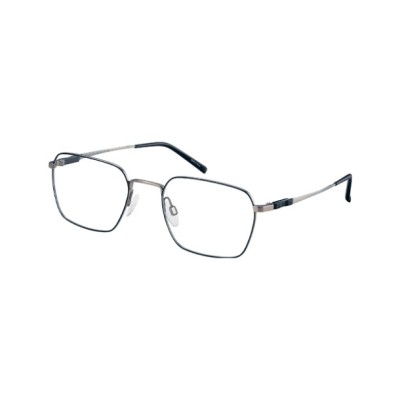 Мъжка рамка CHARMANT CH29725 BK