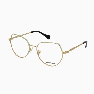 Дамска рамка BORBONESE BEV.6101 10